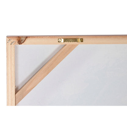 V3H0E44DB7F8F3D30157132A0F69A7CD890R7082952P4