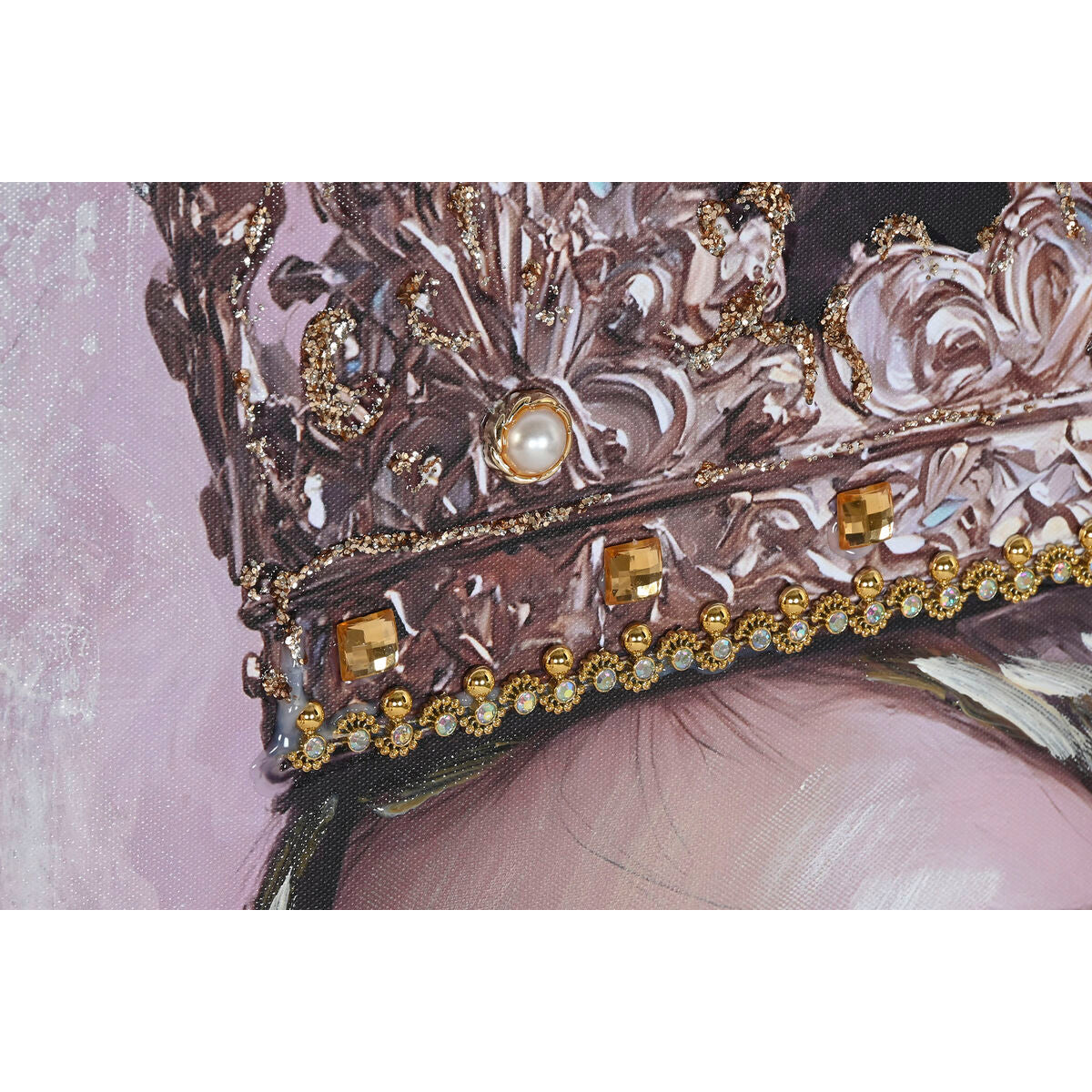 V3H3BFA7D51D2137503760D6FD90FE08631R7082913P3