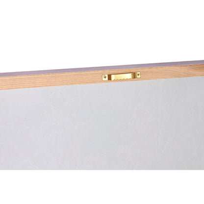 V3H74E4A2622A4175F1CDAC75B51963A81BR7082916P4