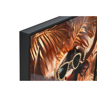 V3H3E4A8C1793F96974B832C2B222D2A21ER7082921P2