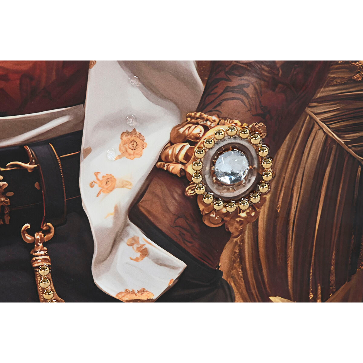 V3H5CF482134724E92665E4C72EDEEB089DR7082919P1