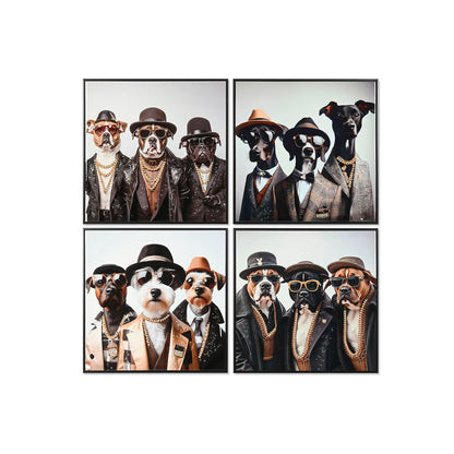 V6H17AFC638144BEE08FF12428BC02FBC01R7082911P1