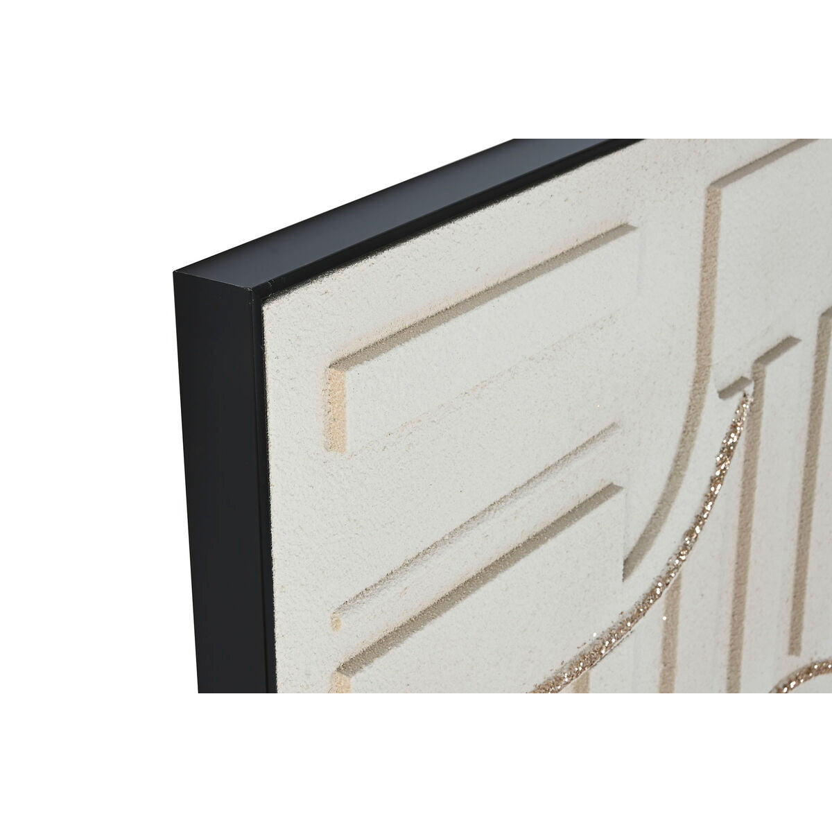 V2H48EDBBDF97C670F939272BF47CE151E1R7083152P2