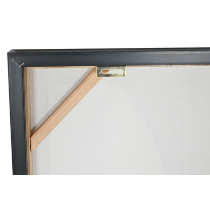 V2H2EB4A3E6666DCF953CFC187D800B117ER7083159P4