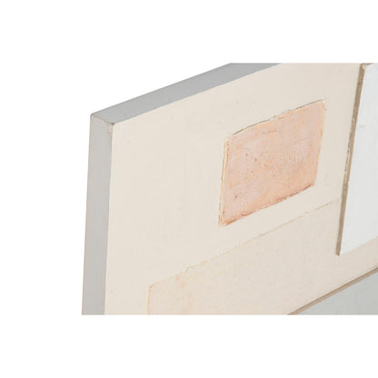 V3H68E3E6B05DF925C942A3B9A78C4C8E23R7082943P2