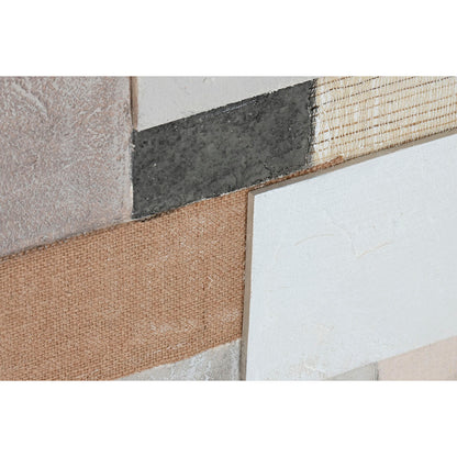 V3H3B6E6E71CABD7923F468FECF085520F6R7082945P3