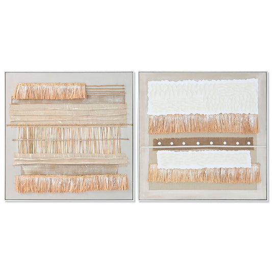 V5H790C843E221B59CFA60F905E24F2A0A5R7082924P1