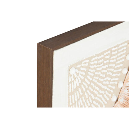 V3H6B516F964FB3461EEAAC32F5C2866BF5R7083121P2