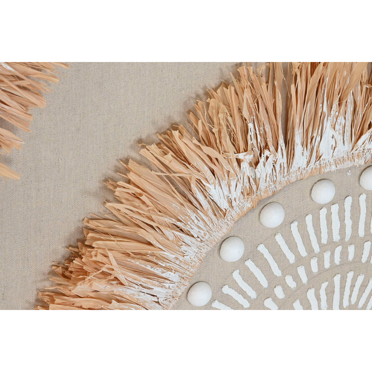 V3HCF907814AA3A3562EE820CF7DC3F5112R7083123P3