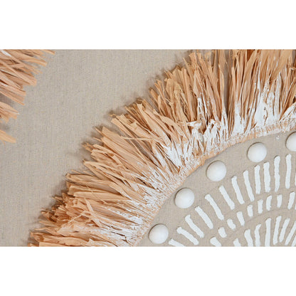 V3HCF907814AA3A3562EE820CF7DC3F5112R7083123P3