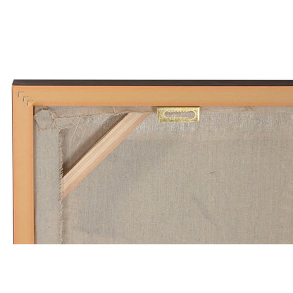 V3H204C2C68F42BB9B7AE786A8D9A32BCC0R7083126P4