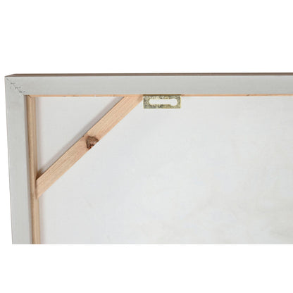 V3H0A118D68998678FC9381E50CE2778BB9R7082935P4