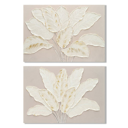 V5HD4E7236CF327C8A21B441D3A8A1F6A80R7082932P1