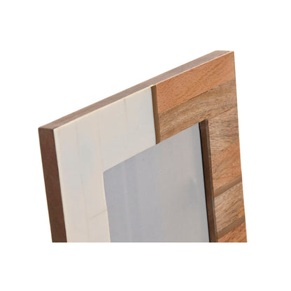 V3H42CDECBA0228C939A440096A9F87BDCDR7105141P2