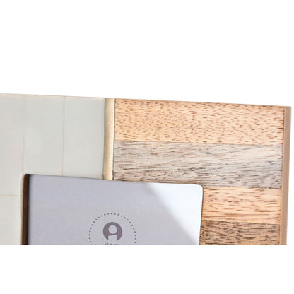 V3H2DFB95FABBBB1041D00979516C7A0521R7105142P3