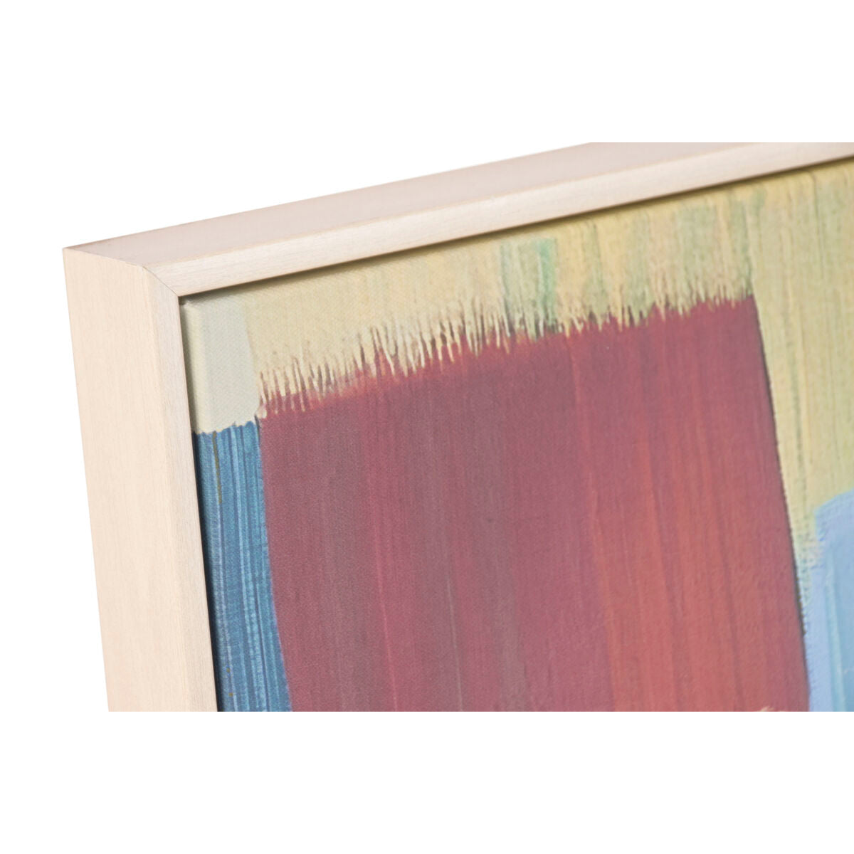 V3H81C7443E14E6904A1A1FE0D5AF2BAC53R7154586P2