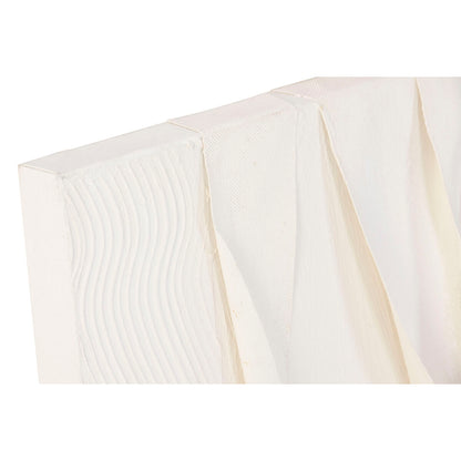 V3H3C0779644E4582D371580F6F36343E92R7154537P2