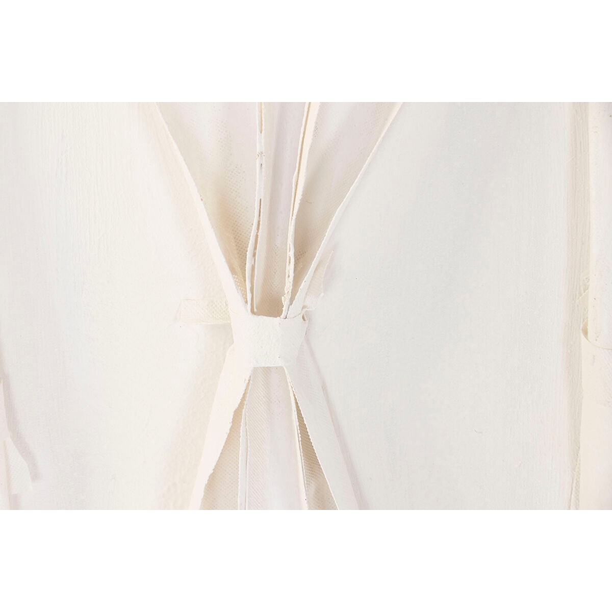 V3HED8C9F18F9884A4851C5E5BD2004EA6FR7154538P3