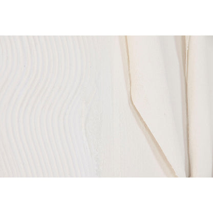 V3HF60C1D86D2B69CBF3C1706E49AF09947R7154539P4