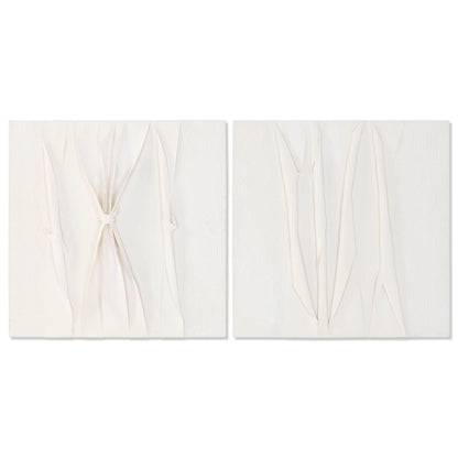 V3HDCBF9A62B4799BDC248125330482FDAFR7154535P1