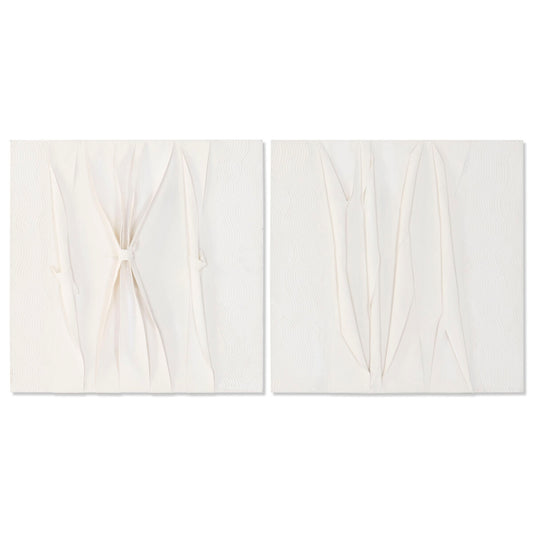 V3HDCBF9A62B4799BDC248125330482FDAFR7154535P1