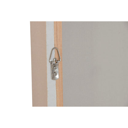 V3H0064DA2244457287A9BB501734909F7CR7154566P5