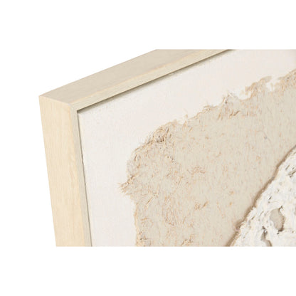 V3HA273461F3B96EDA11E1FA81ECFDBC307R7154573P2