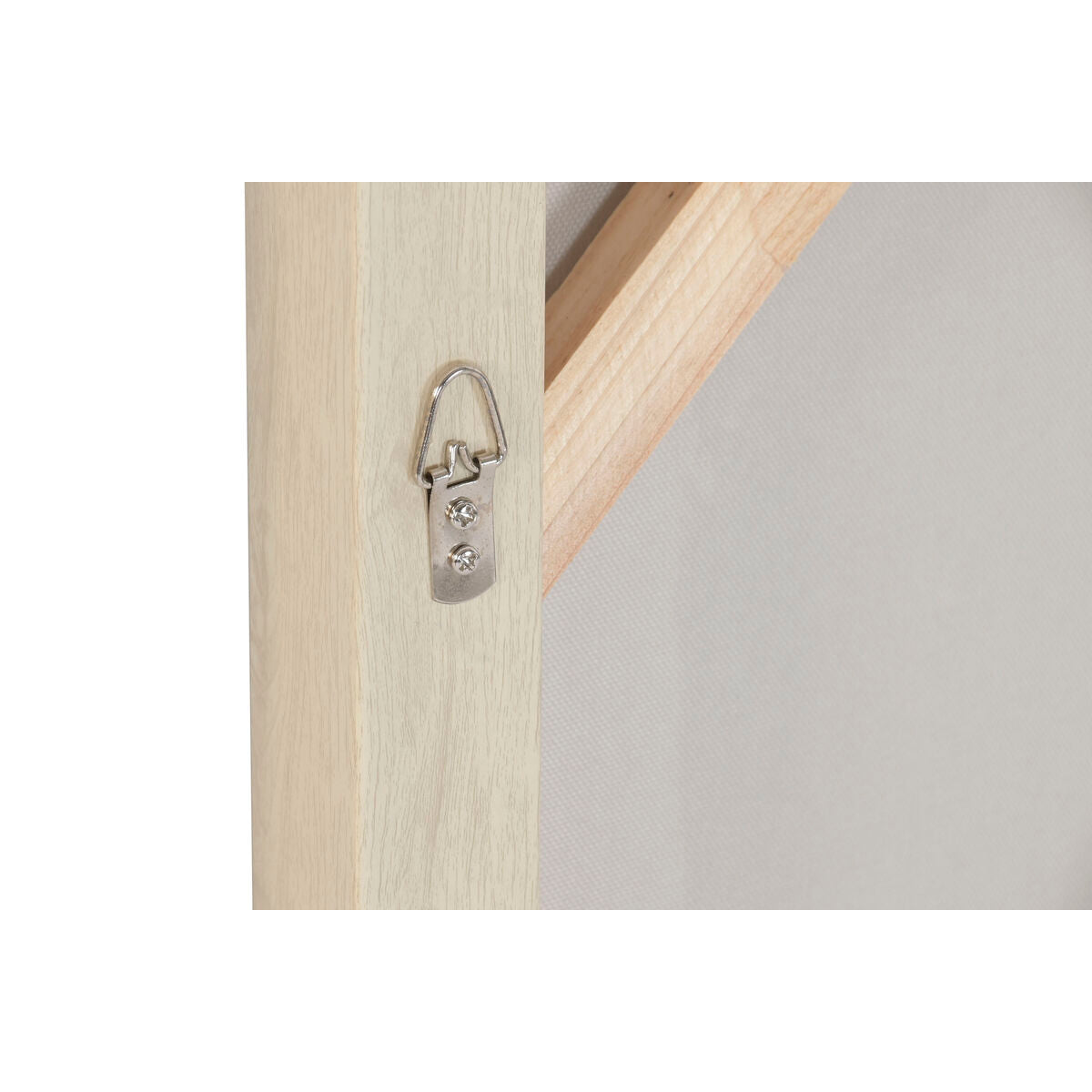 V3H733702F0590C555006ABB9495B9C5D1AR7154581P5