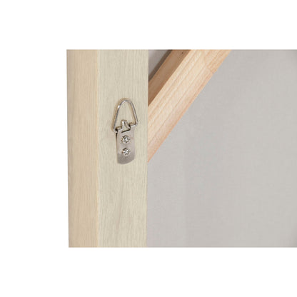 V3H733702F0590C555006ABB9495B9C5D1AR7154581P5