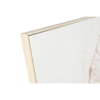 V3H295B49592C69DCD05D6243F0FA9C9BCBR7154592P3