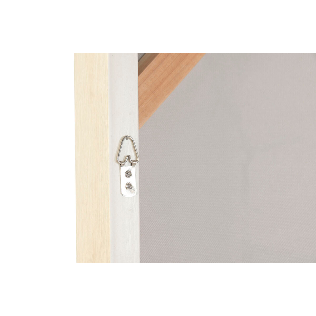 V3HF8AA8F09762C25699945CA66C6D7C165R7154588P2