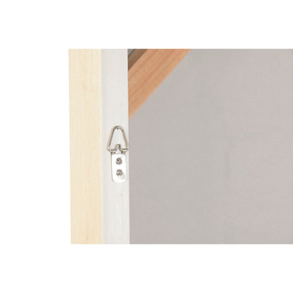 V3HF8AA8F09762C25699945CA66C6D7C165R7154588P2