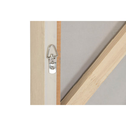 V3H724F7B4FF018656CBD041462EF3273A5R7399177P4