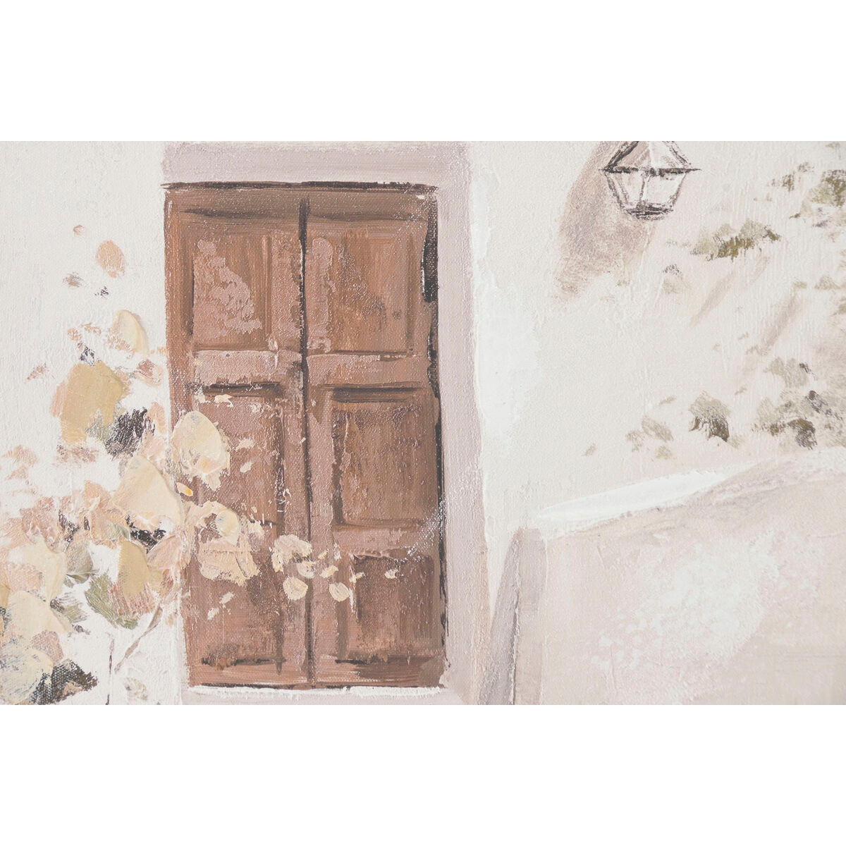 V3HC78199CB6168F993112F4FAD10E2197CR7154543P3