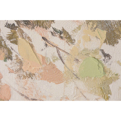 V3H5409D2076E07B12E731C2B9079E5DA1FR7154545P4