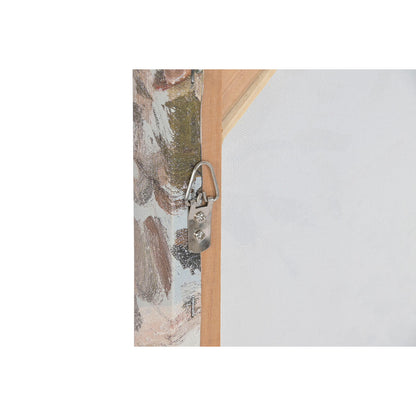 V3H7616D87160D3A940E410AC855ECFA35DR7154547P5