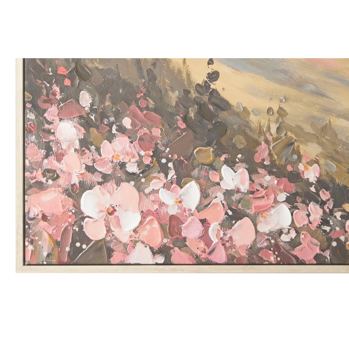 V3H33E039DBF00D47C3DF6D430CB8A6A2B0R7154563P3