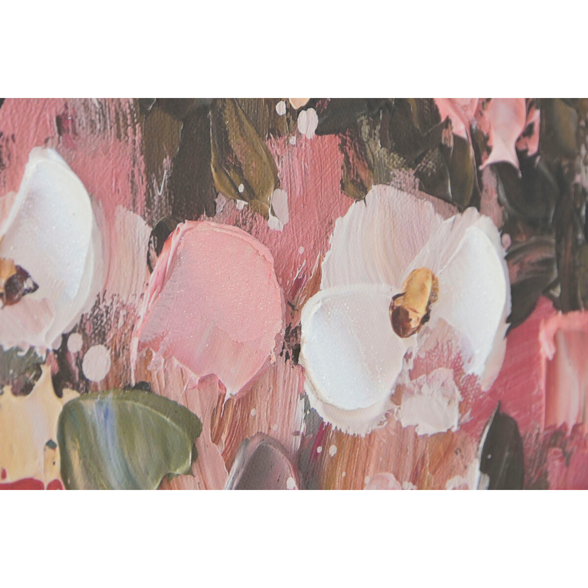 V3H4851521803AF6AA7661A996BC688FFC4R7154565P4