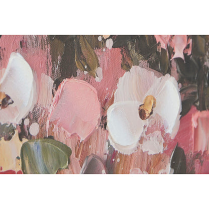 V3H4851521803AF6AA7661A996BC688FFC4R7154565P4