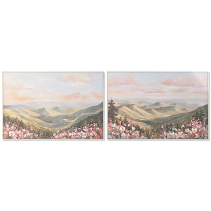 V3H996396DBD854FB9852FD4D01657EDFF9R7154558P1