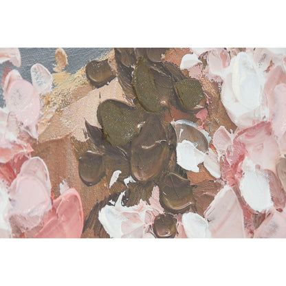 V3H6B03F116F7F2F826AD94FA916CA8766CR7154554P4