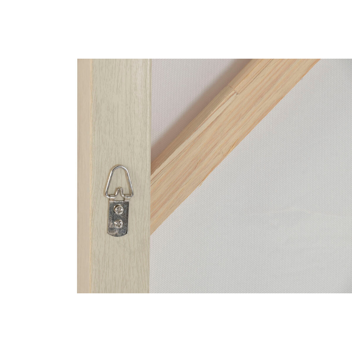 V3HF1FCA5741865ECA752D380CDF2398CAER7154555P5