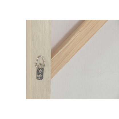 V3HF1FCA5741865ECA752D380CDF2398CAER7154555P5