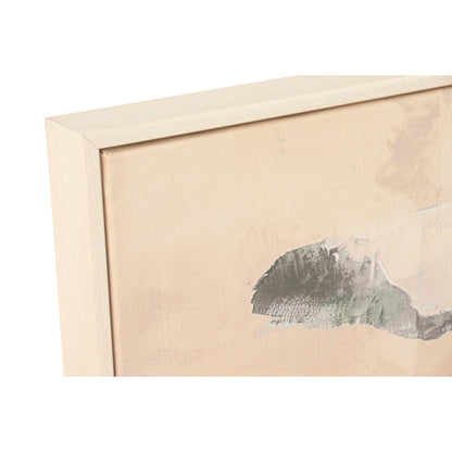 V3H5DFC72D37DDB2ADBCDCF8B79DDD14A8FR7154600P2