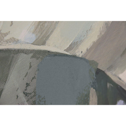 V3HCCBBAC95EF2DF6105723C58E4B95C186R7154603P4