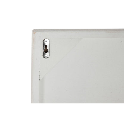 V3HCE3F5B6CC86D1CC337B13F45DF2F936AR7197533P4