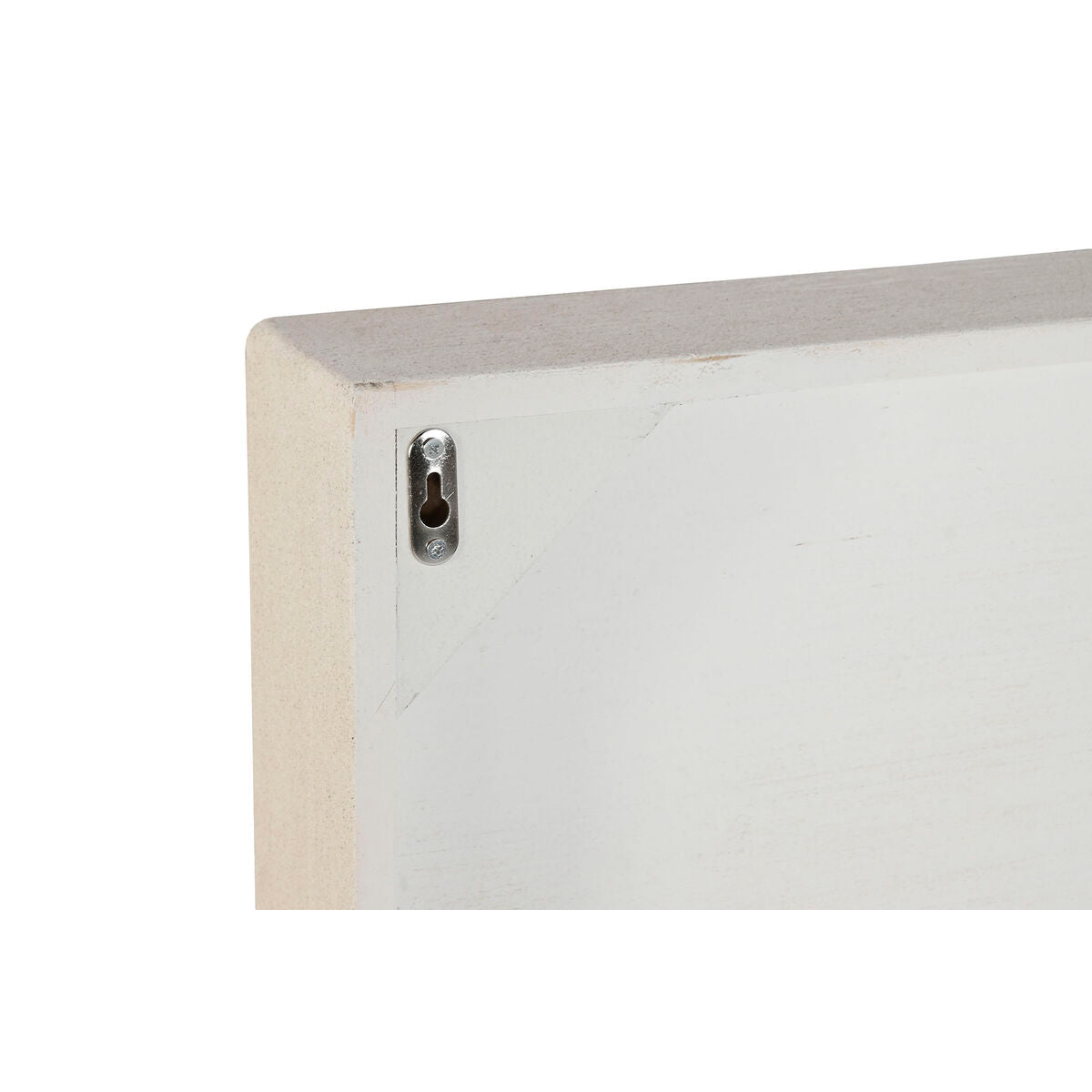 V3H5341DF73FA192FC1BDF61CAC7F5D2386R7197545P4