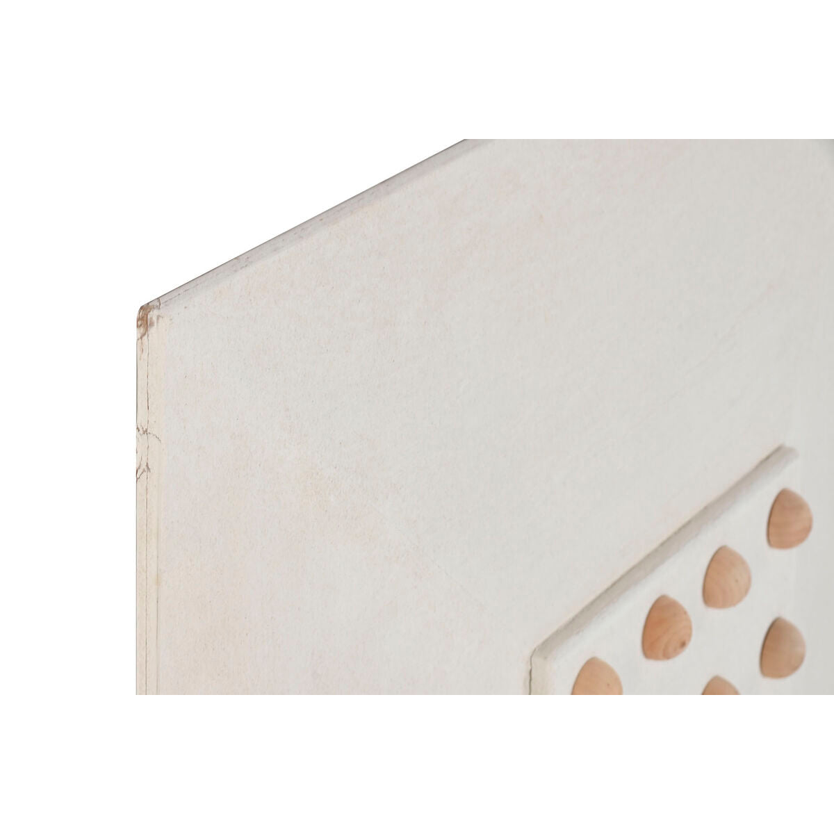 V3H37D42531016B01E9B2826830FBA8ECC8R7197544P2