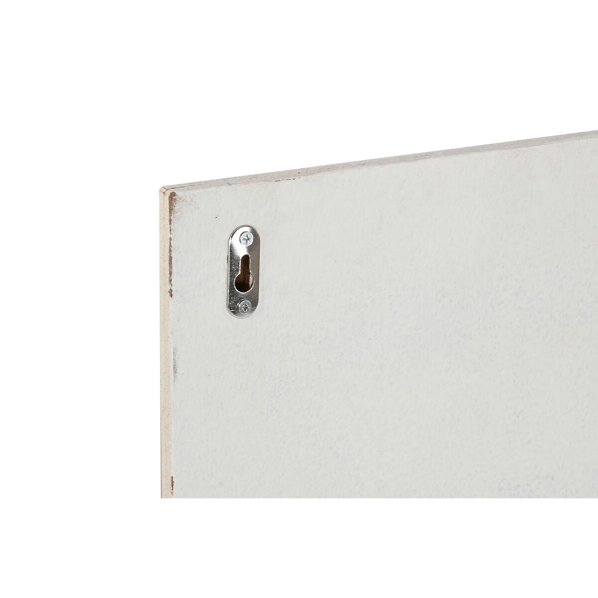 V3HBC34B41B3F533823D9E086552793A342R7197547P4