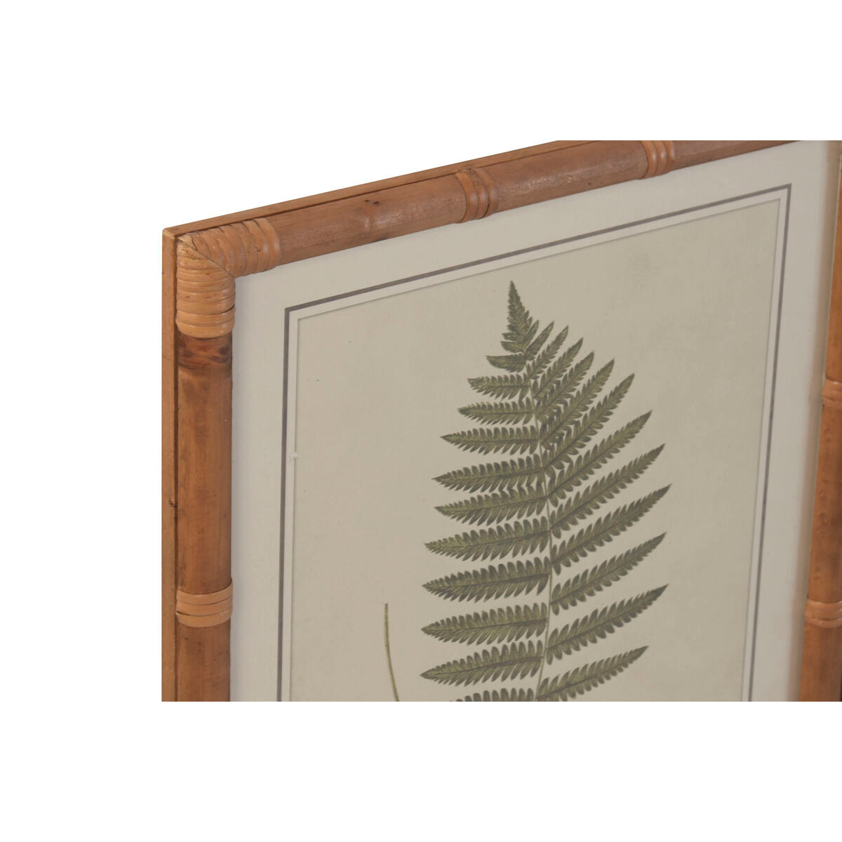 V3H9F661A124C7E03176FBCB3903A5ED645R7429296P2